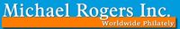Kelleher & Rogers coupons